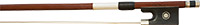 Valentino VB-30 VIOLIN BOW 1/4 Size. Brazilwood Octagonal Stick. From Hobgoblin - Picture 1 of 1